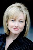 Kate Rhéaume-Bleue