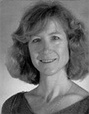 Katherine Benziger