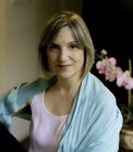Kathleen McAuliffe