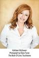 Kathleen McGowan