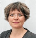 Kathrin Scharer