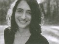 Kathryn Schulz
