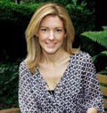Kathryn Stockett