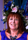 Kathy Jones