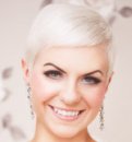 Katy Beskow