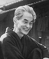 Kawabata Yasunari