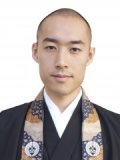 Keisuke Matsumoto