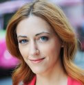Kelly McGonigal