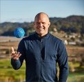 Kelly Starrett