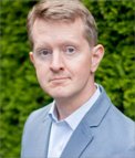 Ken Jennings