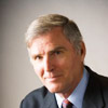 Ken McLeod
