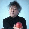 Ken Mogi