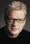 Ken Robinson