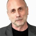Ken Segall