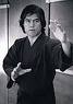 Kenji Tokitsu