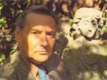 Kenneth Grant