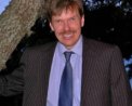 Kenneth Hanson