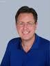 Kevin Billett