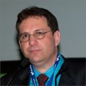 Kevin D. Mitnick