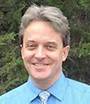 Kevin J. Todeschi
