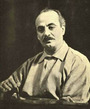 Khalil Gibran