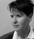 Kim Fohlenstein