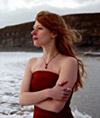 Kim Huggens