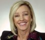 Kim Kiyosaki