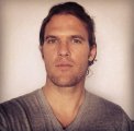 Kip Andersen