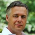 Klaus Bernhardt