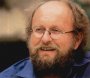 Klaus Schmidt