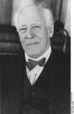 Konstantin S. Stanislavskij