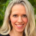 Kristen Helmstetter