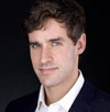 Kristian Marlow