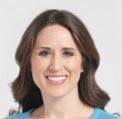 Kristin Kirkpatrick