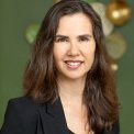 Kristin Neff