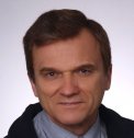 Krzysztof Stec