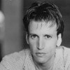 Kurt Brungardt