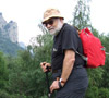 Kurt Diemberger