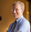 Kurt Fischer