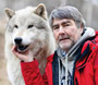 Kurt Kotrschal