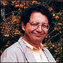 Kyriacos C. Markides