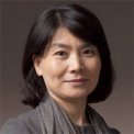 Kyungsun Lee
