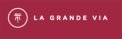 La Grande Via