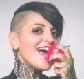 La Stella Vegan