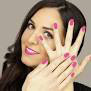 LaLilliMakeup