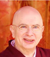 Lama Denys Teundroup
