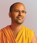 Lama Michel Rinpoche