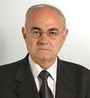 Elio Lannutti