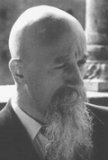 Laozu Baldassarre